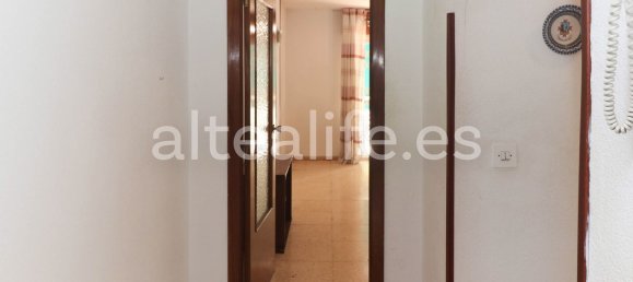 3 chambres Appartement à Altea, Spain No. 154129 29