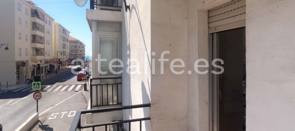 3 chambres Appartement à Altea, Spain No. 154129 18