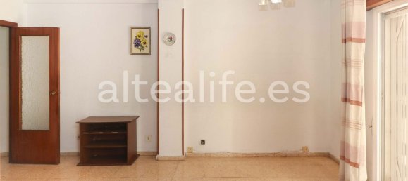 3 chambres Appartement à Altea, Spain No. 154129 6