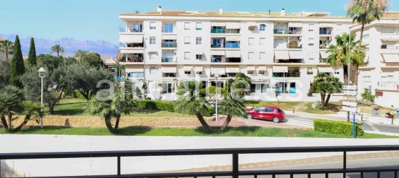 3 chambres Appartement à Altea, Spain No. 154129 17