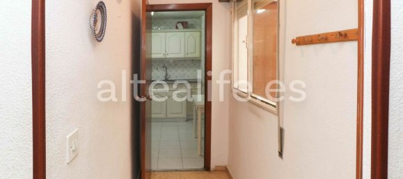 3 chambres Appartement à Altea, Spain No. 154129 8