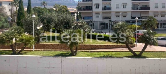 3 chambres Appartement à Altea, Spain No. 154129 26