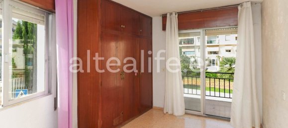 3 chambres Appartement à Altea, Spain No. 154129 15
