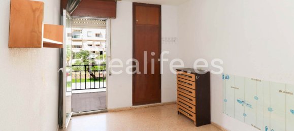3 chambres Appartement à Altea, Spain No. 154129 24