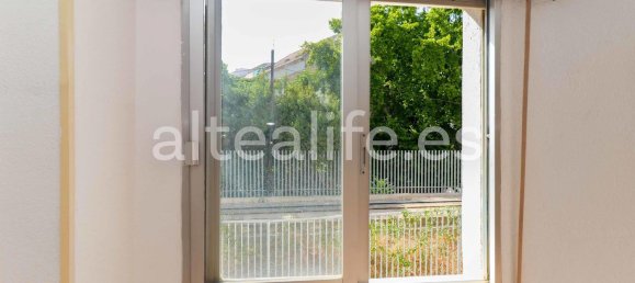 3 chambres Appartement à Altea, Spain No. 154129 31