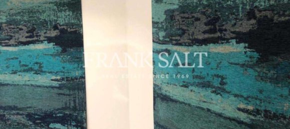 Apartamento de 2 dormitorios en Saint Julian's, Malta No. 9350 8