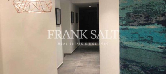 Apartamento de 2 dormitorios en Saint Julian's, Malta No. 9350 6