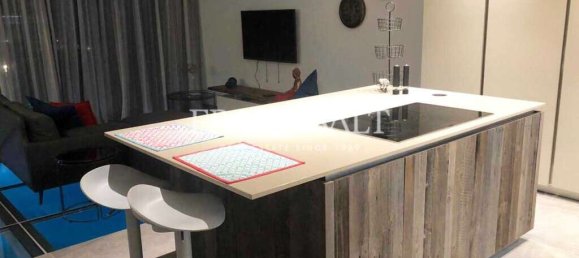 Apartamento de 2 dormitorios en Saint Julian's, Malta No. 9350 3