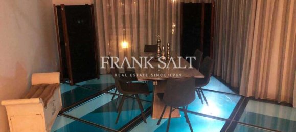 Apartamento de 2 dormitorios en Saint Julian's, Malta No. 9350 2