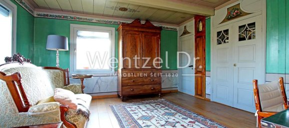 Дом с 7 комнатами в Штаде, Германия № 137502 19