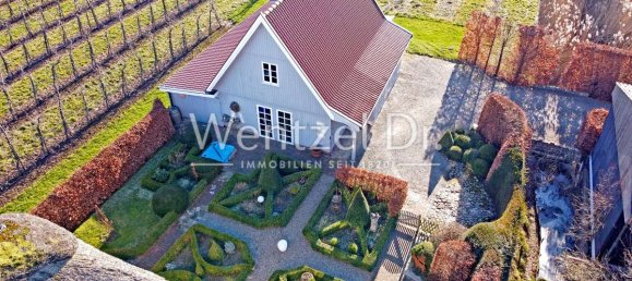 Дом с 7 комнатами в Штаде, Германия № 137502 5