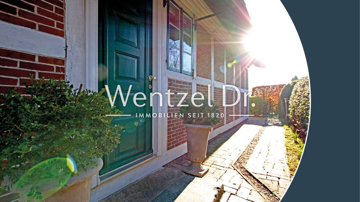 Дом с 7 комнатами в Штаде, Германия № 137502