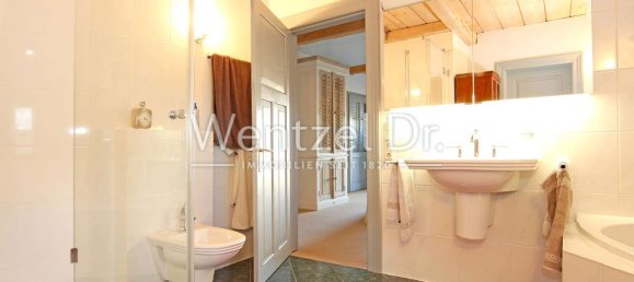 Дом с 7 комнатами в Штаде, Германия № 137502 26