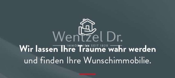 Дом с 7 комнатами в Штаде, Германия № 137502 35