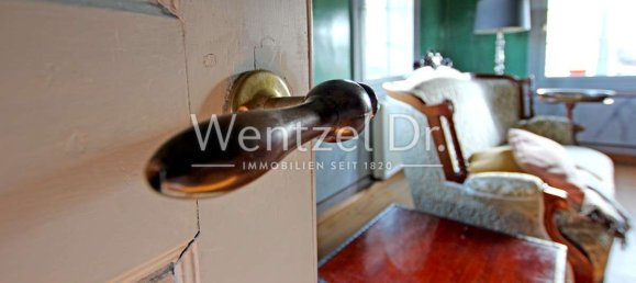 Дом с 7 комнатами в Штаде, Германия № 137502 18