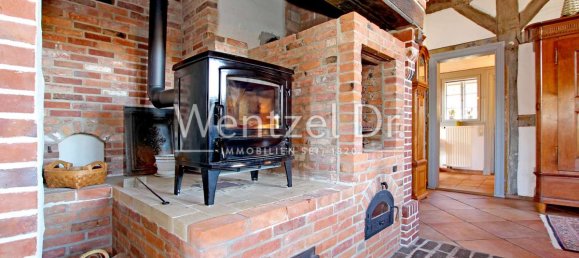 Дом с 7 комнатами в Штаде, Германия № 137502 15