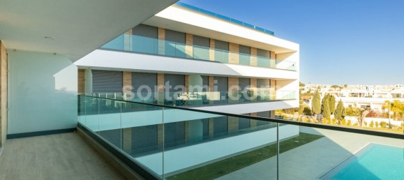 2 Schlafzimmer Penthouse in Albufeira, Portugal, Nr. 336417 20