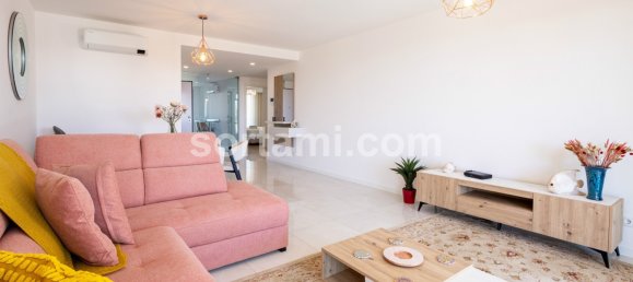 2 Schlafzimmer Penthouse in Albufeira, Portugal, Nr. 336417 5