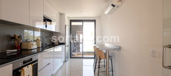 2 Schlafzimmer Penthouse in Albufeira, Portugal, Nr. 336417 9