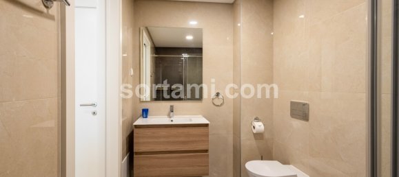 2 Schlafzimmer Penthouse in Albufeira, Portugal, Nr. 336417 15