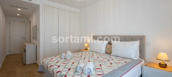 2 Schlafzimmer Penthouse in Albufeira, Portugal, Nr. 336417 11