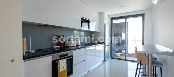 2 Schlafzimmer Penthouse in Albufeira, Portugal, Nr. 336417 7