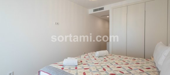 2 Schlafzimmer Penthouse in Albufeira, Portugal, Nr. 336417 12