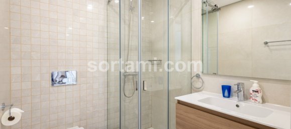 2 Schlafzimmer Penthouse in Albufeira, Portugal, Nr. 336417 14