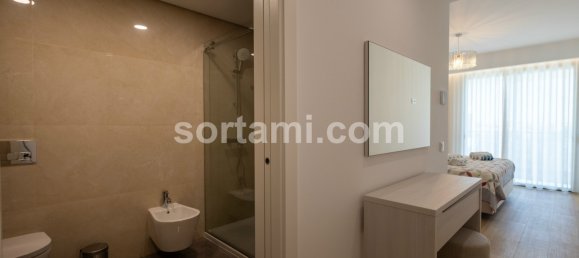 2 Schlafzimmer Penthouse in Albufeira, Portugal, Nr. 336417 16