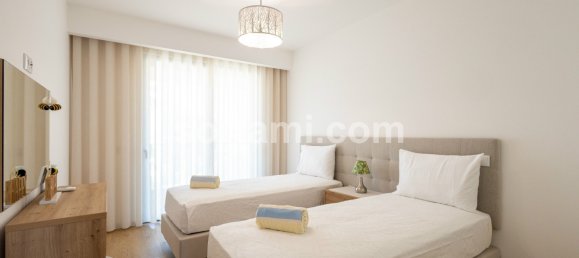 2 Schlafzimmer Penthouse in Albufeira, Portugal, Nr. 336417 17