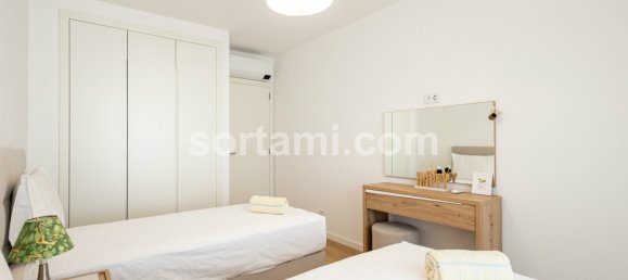 2 Schlafzimmer Penthouse in Albufeira, Portugal, Nr. 336417 19