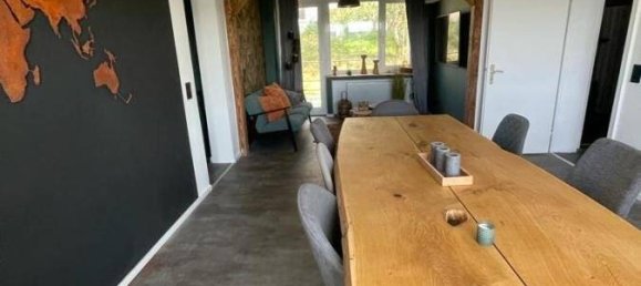 Apartamento de 1 dormitorio en Siegen-Wittgenstein, Germany No. 143839 7