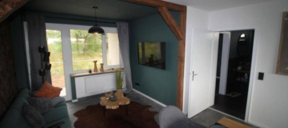 Apartamento de 1 dormitorio en Siegen-Wittgenstein, Germany No. 143839 9