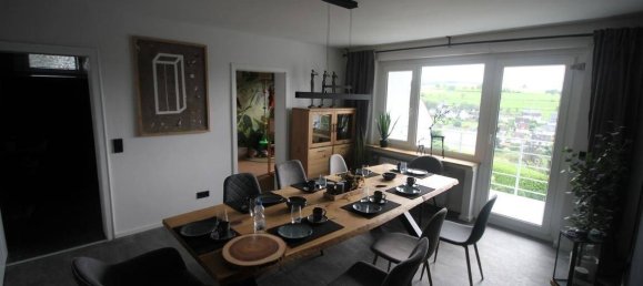 Apartamento de 1 dormitorio en Siegen-Wittgenstein, Germany No. 143839 8