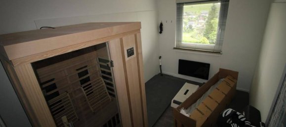 Apartamento de 1 dormitorio en Siegen-Wittgenstein, Germany No. 143839 13