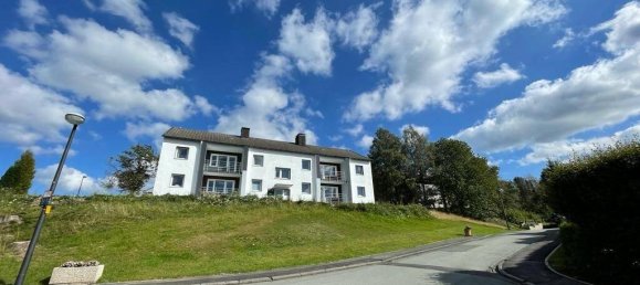 Apartamento de 1 dormitorio en Siegen-Wittgenstein, Germany No. 143839 2