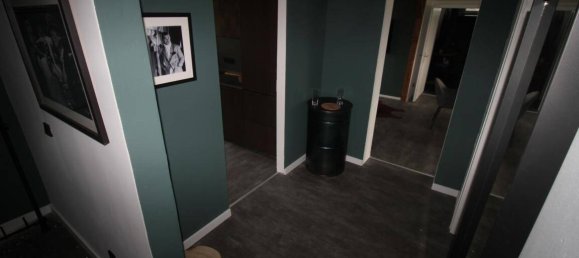 Apartamento de 1 dormitorio en Siegen-Wittgenstein, Germany No. 143839 6