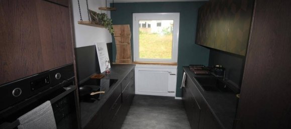 Apartamento de 1 dormitorio en Siegen-Wittgenstein, Germany No. 143839 4