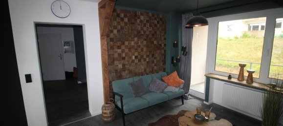 Apartamento de 1 dormitorio en Siegen-Wittgenstein, Germany No. 143839 10