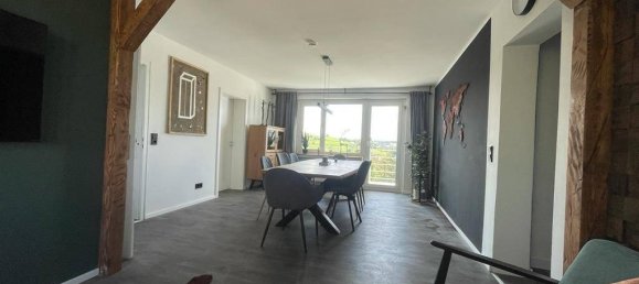 Apartamento de 1 dormitorio en Siegen-Wittgenstein, Germany No. 143839 3