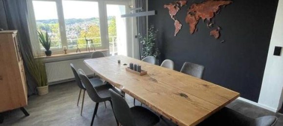 Apartamento de 1 dormitorio en Siegen-Wittgenstein, Germany No. 143839 5