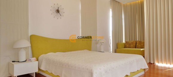 Cafe / Restaurant in Pattaya, Thailand 350m², Nr. 19554 21