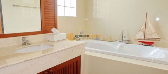 Cafe / Restaurant in Pattaya, Thailand 350m², Nr. 19554 6