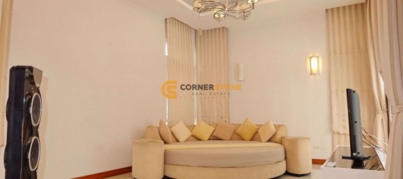 Cafe / Restaurant in Pattaya, Thailand 350m², Nr. 19554 14