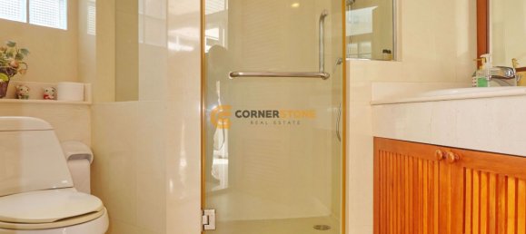 Cafe / Restaurant in Pattaya, Thailand 350m², Nr. 19554 15