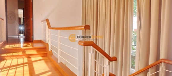 Cafe / Restaurant in Pattaya, Thailand 350m², Nr. 19554 7