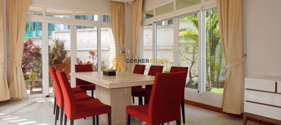 Cafe / Restaurant in Pattaya, Thailand 350m², Nr. 19554 10