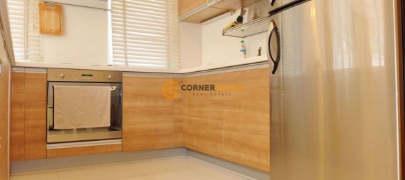 Cafe / Restaurant in Pattaya, Thailand 350m², Nr. 19554 19