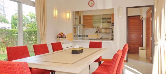 Cafe / Restaurant in Pattaya, Thailand 350m², Nr. 19554 17