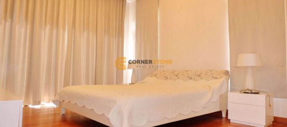 Cafe / Restaurant in Pattaya, Thailand 350m², Nr. 19554 20